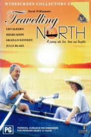 Travelling North 1987 one on netflix