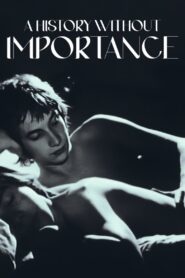 A Story of No Importance 1980 one on netflix