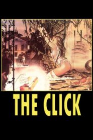 The Click 1985 one on netflix