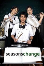 Seasons Change 2006 one on netflix
