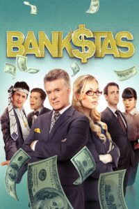 Bank$tas 2013 one on netflix