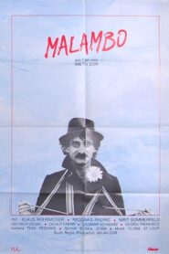 Malambo 1985 one on netflix