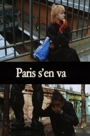 Paris s’en va 1981 one on netflix