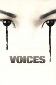 Voices 2007 one on netflix