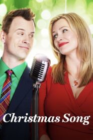 Christmas Song 2012 one on netflix