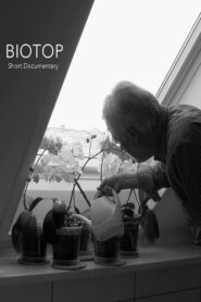 Biotope 2018 one on netflix
