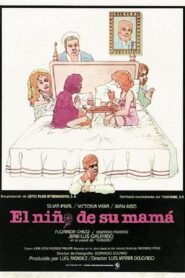 El niño de su mamá 1980 one on netflix