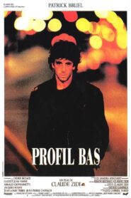 Low Profile 1993 one on netflix