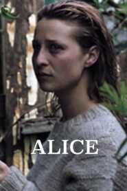 Alice 2003 one on netflix
