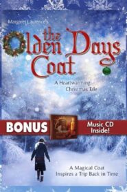 The Olden Days Coat 1981 one on netflix