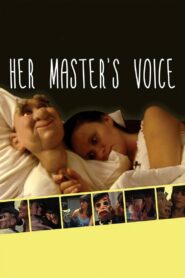 Nina Conti: Her Master’s Voice 2012 one on netflix