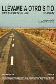 Take Me Somewhere Else 2004 one on netflix