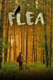 Flea 2012 one on netflix