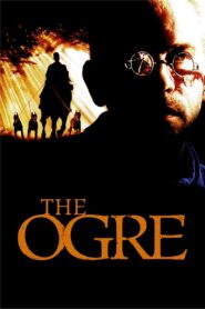 The Ogre 1996 one on netflix