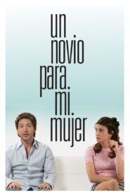 A Boyfriend for My Wife 2008 one on netflix