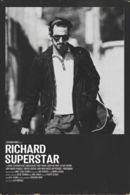 Richard Superstar 2016 one on netflix