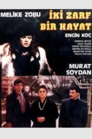 İki Zarf Bir Hayat 1988 one on netflix
