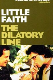 Weekend Stories: Dilatory Line 1998 one on netflix
