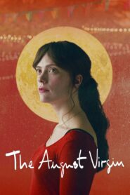 The August Virgin 2019 one on netflix