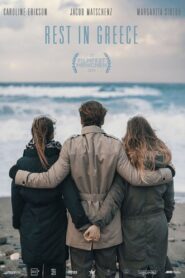 Rest in Greece 2019 one on netflix