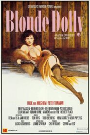 Blonde Dolly 1987 one on netflix