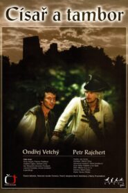 The Emperor and the Drummer 1998 one on netflix
