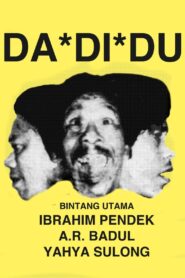 Da Di Du 1981 one on netflix
