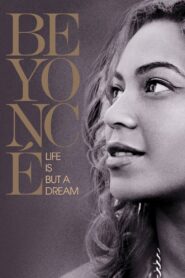 Life Is But a Dream 2013 one on netflix