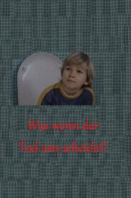Was wenn der Tod uns scheidet 2008 one on netflix