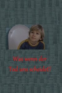 Was wenn der Tod uns scheidet 2008 one on netflix