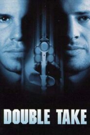 Double Take 1998 one on netflix