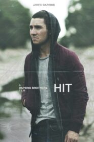 Hit 2015 one on netflix