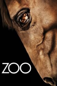 Zoo 2007 one on netflix