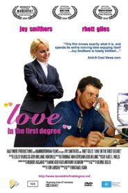 Love in the First Degree 2004 one on netflix