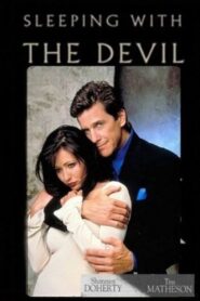 Sleeping with the Devil 1997 one on netflix