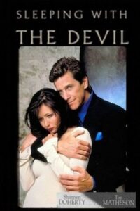 Sleeping with the Devil 1997 one on netflix