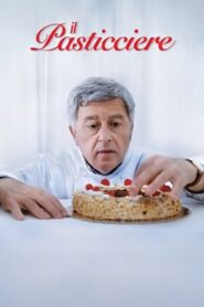 Il pasticciere 2013 one on netflix