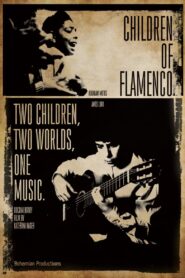Children of Flameco 2013 one on netflix