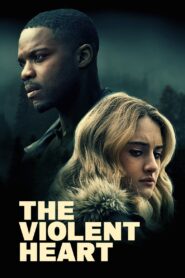 The Violent Heart 2020 one on netflix