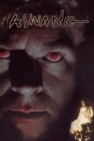 Aswang 1994 one on netflix