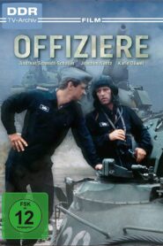 Offiziere 1986 one on netflix