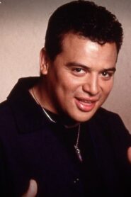 HBO Comedy Half-Hour: Carlos Mencia 1994 one on netflix