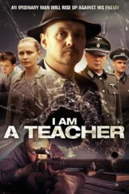 I Am a Teacher 2017 one on netflix