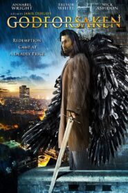 Godforsaken 2010 one on netflix
