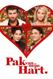 Gift from the Heart 2014 one on netflix