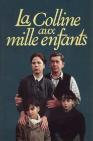 Le Chambon 1994 one on netflix