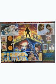 Fiera solitaria 1987 one on netflix