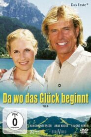 Da wo das Glück beginnt 2006 one on netflix