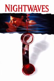 Nightwaves 2003 one on netflix