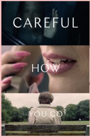 Careful How You Go 2018 one on netflix